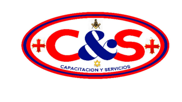 industriancapacitacion.milaulas.com